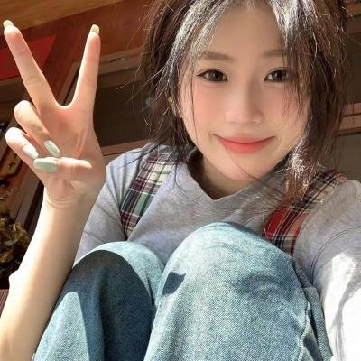 浪子挑情