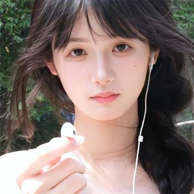 迷失方向