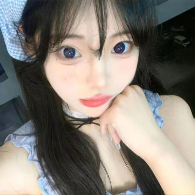 桃姐