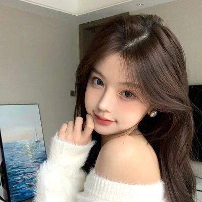 驯悍记之现代篇