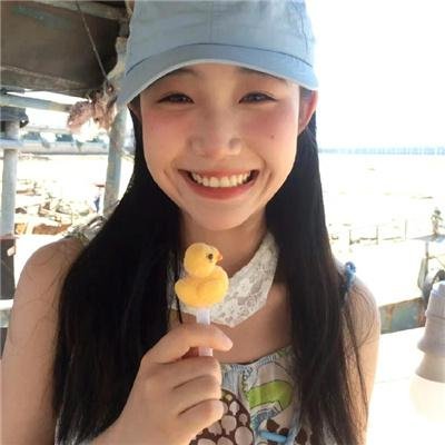 甜蜜人生