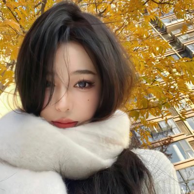 洪福齐天国语