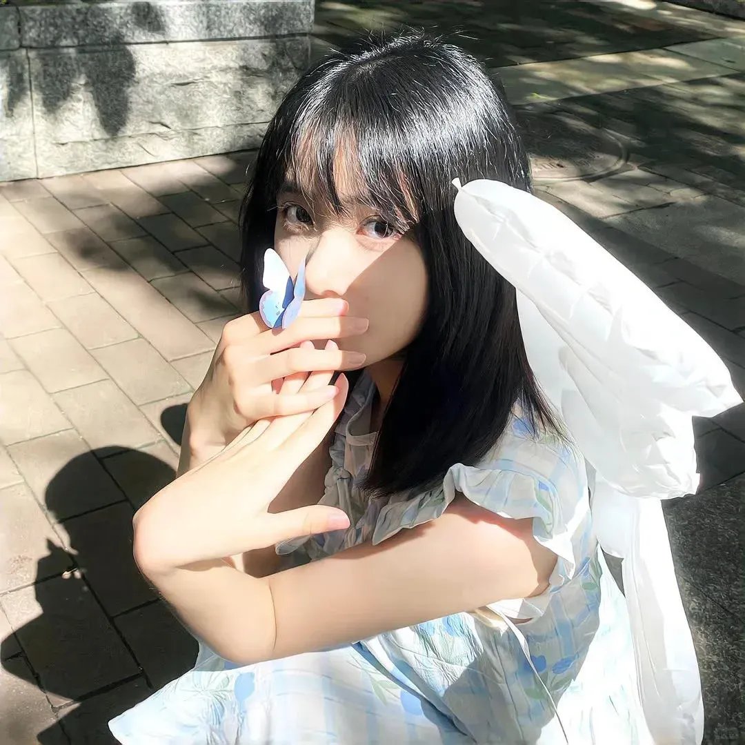 苏丹娜的梦
