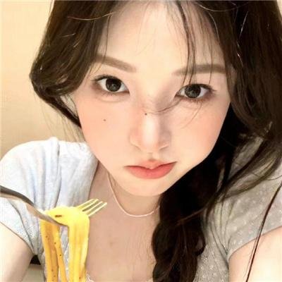 挑战好声音