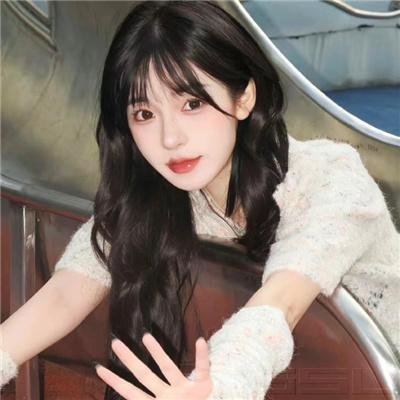 奥美帝Ⅲ