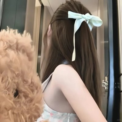 怪魔与艺伎