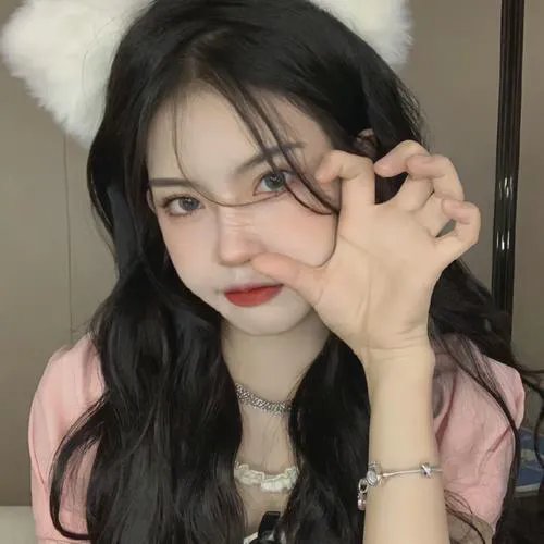 女神捕之绝境