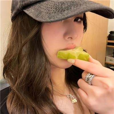 头条笑料