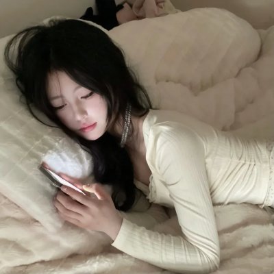 信任危机