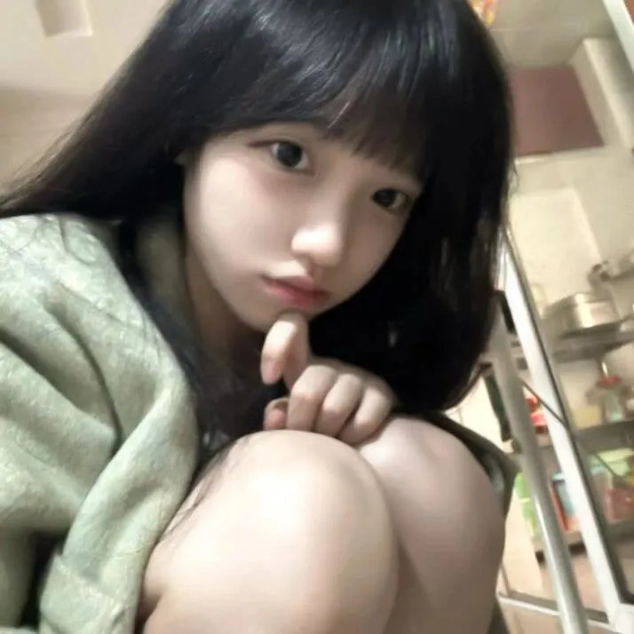 爱在猫咪疗愈时