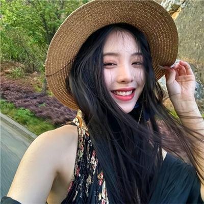 亲爱的妈妈