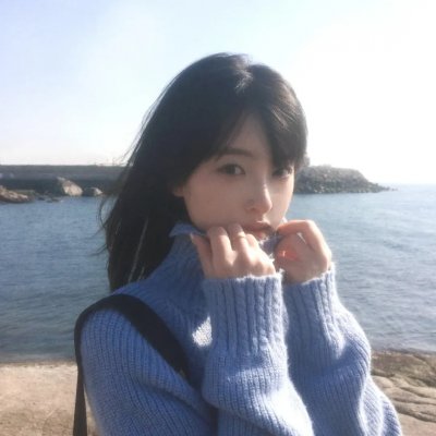 爱情好意外