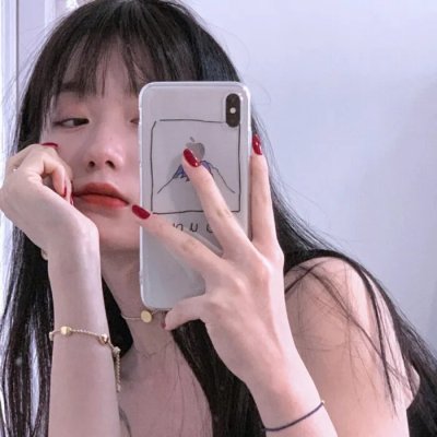 扭曲效应