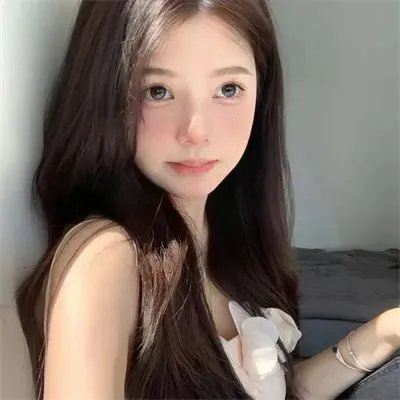 鹿死谁手