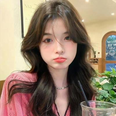 英勇赞曲
