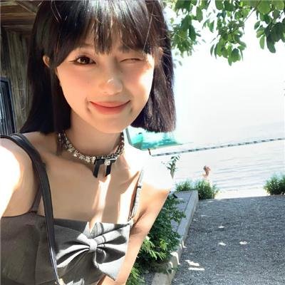 白云深处