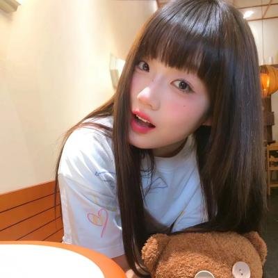 男上女下