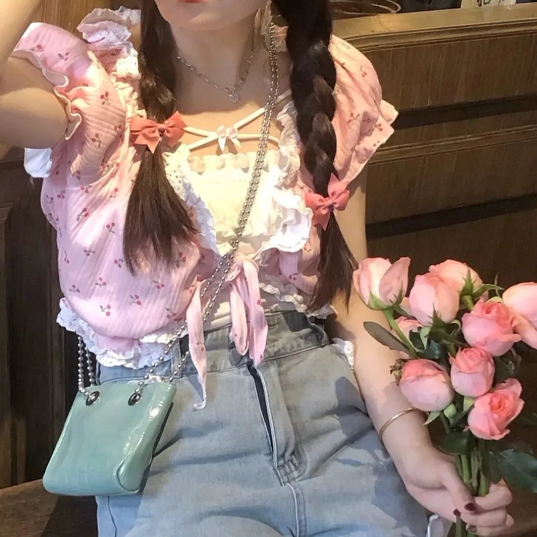 堕落之堡