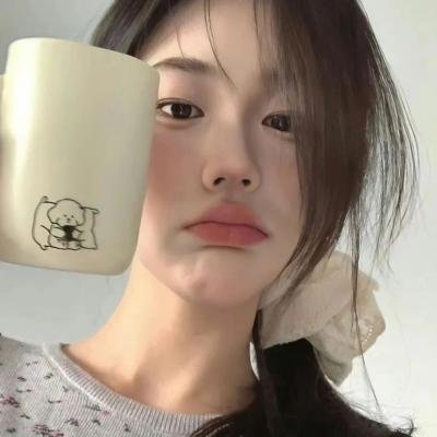荷尔蒙第三季