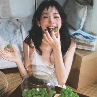 初恋了那么多年