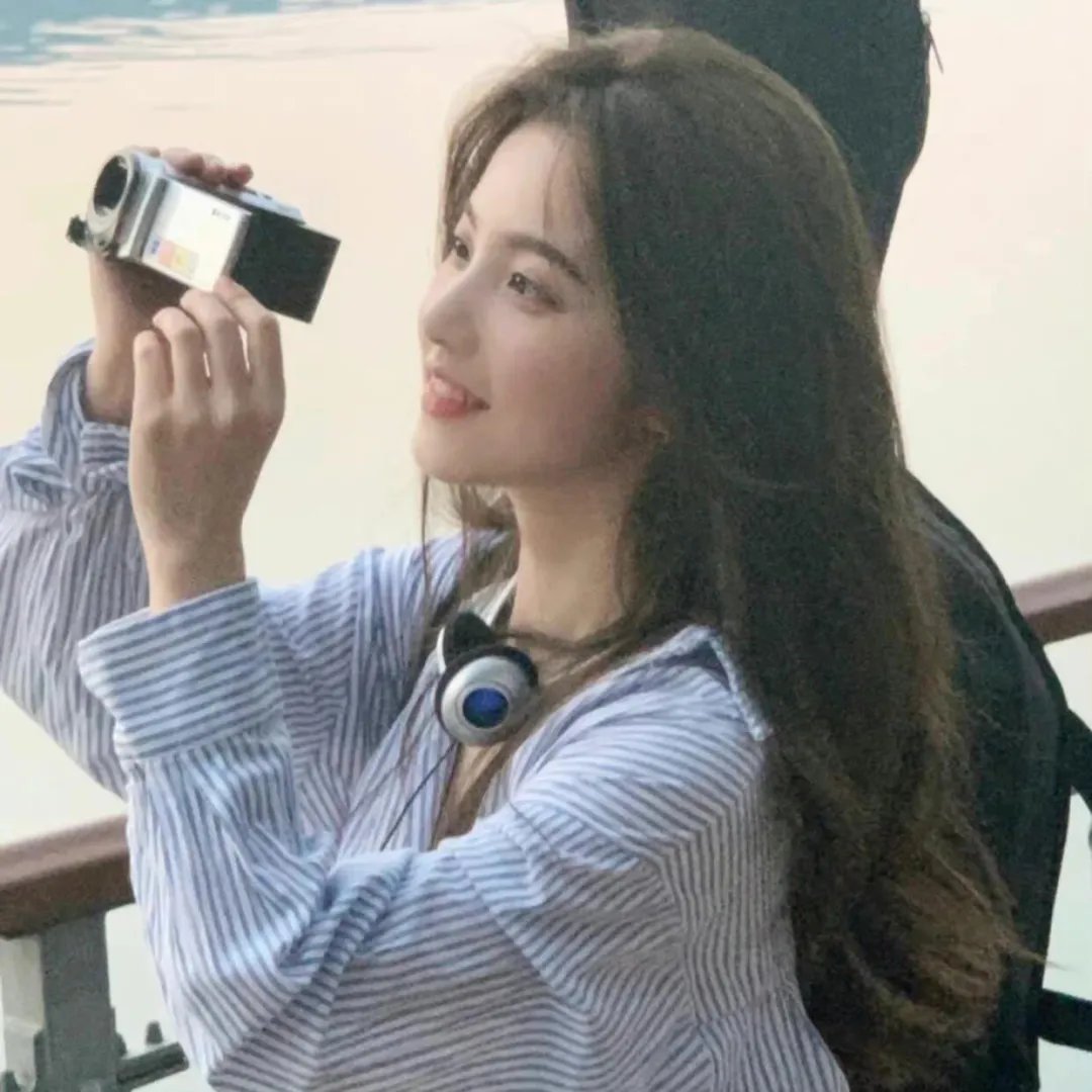 李瑞镇的纽约纽约2