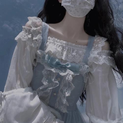 汉娜