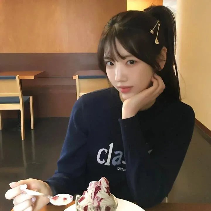 有村架纯的休工期