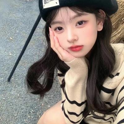 我不想说这个