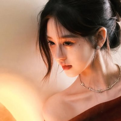 雨夜哭